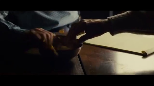 «Судья» - новый трейлер смотреть онлайн