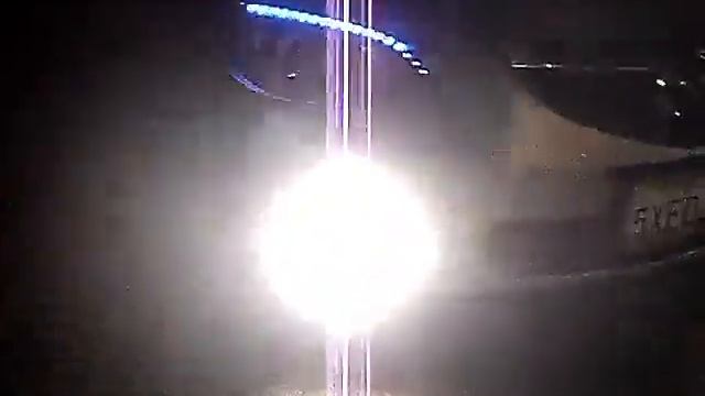 mazda 3 led lights смотреть онлайн