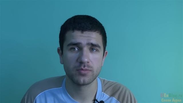 Aliexpress продать отзыв? 8 за один отзыв