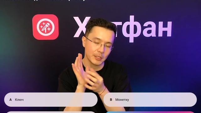 Греческие традиции с Тимуром Беловым