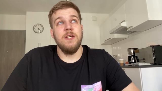 ВАКЦИНАЦИЯ В ПОЛЬШЕ. Побочки, как я вакцинировался смотреть онлайн