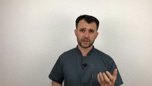 #12 Застой желчи и что нужно делать. Спросите у доктора Василия Чайки, Высшая школа Здоровья