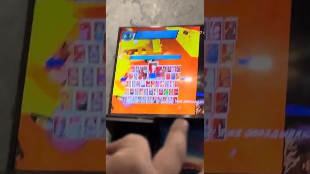 ￼Апаем чипы в туалет файт смотреть онлайн