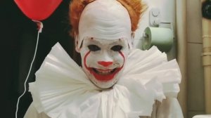 Светка и оно (#gan_13_)