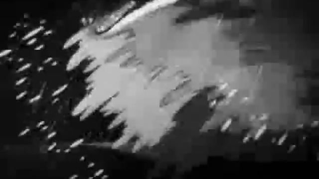 The Stolen Sun (КРАДЕНОЕ СОЛНЦЕ) 2/2 смотреть онлайн