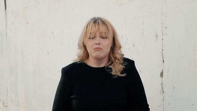 Анна Затуливетер (Читаем классику: Ф.Тютчев) смотреть онлайн