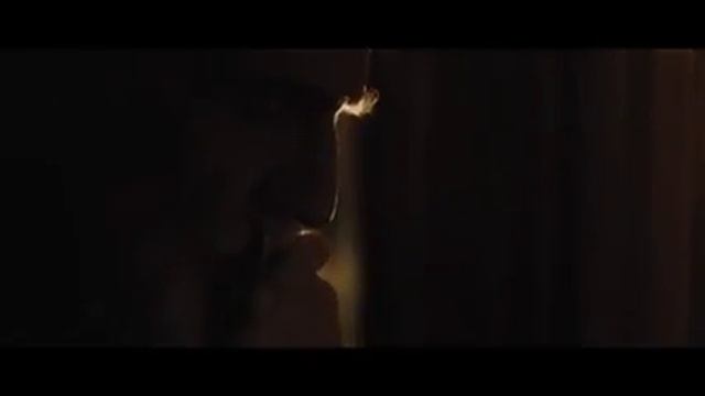 Вся правда о одержимости бесом... смотреть онлайн