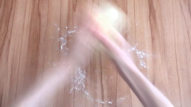 Пасхальные булочки Йидаше (Jidáše) - чешская выпечка! смотреть онлайн