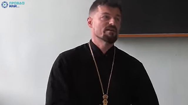 НЕОБРАЗОВАННЫЙ СЫСОЕВ | Али Шабайкин