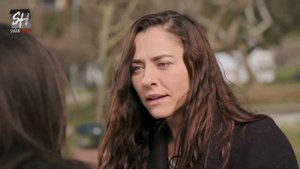 Дилам Тоб Овар кисми 4 Full HD 1080p точики