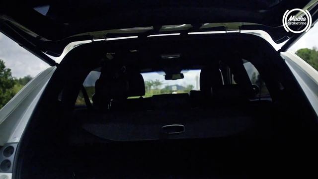 Cover Video Premium Wheels - Toyota Harrier XU60 (2018) смотреть онлайн