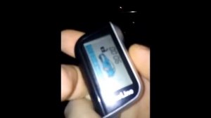 Проблемы с сигнализацией StarLine A93