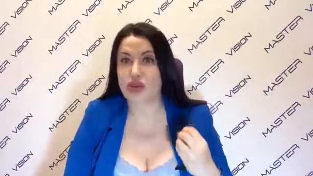 Метафизика. Бесплатный вебинар Жанны Абрамовой