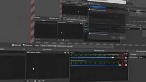 Как запустить стрим на Xbox Series S? ► Карта видеозахвата Razer Ripsaw HD ► Обзор, распаковка