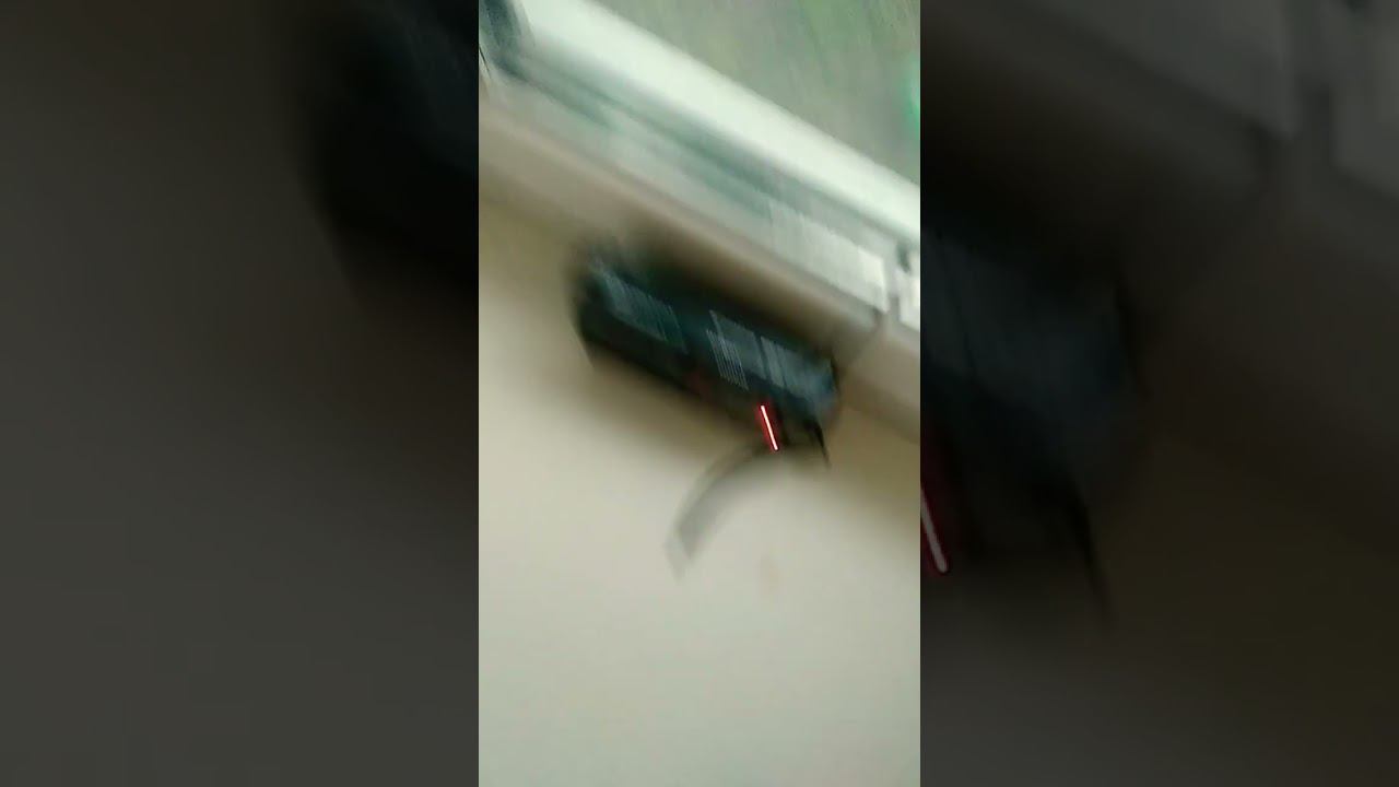 22 июня 2024 г. смотреть онлайн