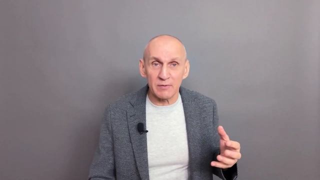 Может ли достойный мужчина уйти из семьи