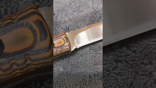 Нож для Охоты #edc #tactical Knife Hunting Ссылка в комментариях/Product link in comments #shots смотреть онлайн