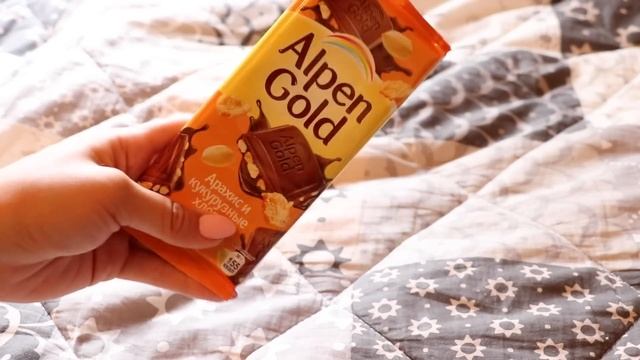 ЧТО Я БЕРУ С СОБОЙ В ПОЕЗД ИЗ ЕДЫ ♡ ЕДА В ПОЕЗД ♡ ВКУСНЯШКИ В ДОРОГУ смотреть онлайн