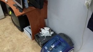 Как открыть мастерскую ремонта бытовой техники