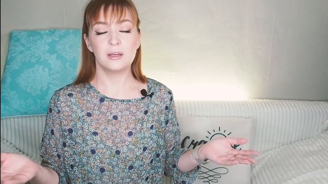 БЕСПОЛЕЗНЫЙ БЬЮТИБЛОГЕР | Почему я разочарована