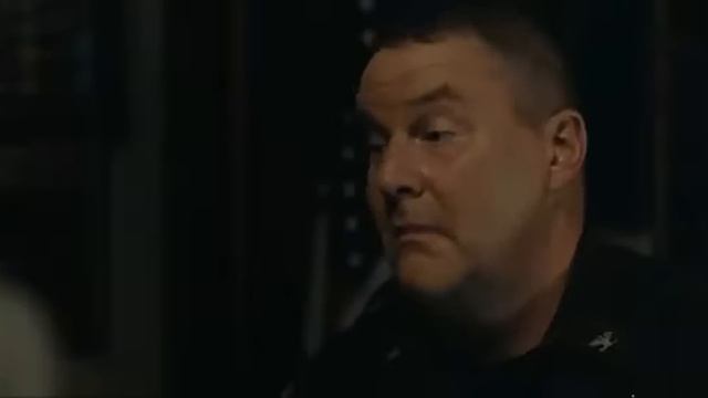 ATRAPADA | SUPERVIVENCIA | PELÍCULA COMPLETA EN ESPAÑOL LATINO смотреть онлайн