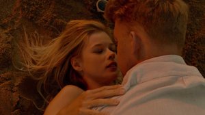 Крымский мост. Сделано с любовью! — Официальный трейлер №2