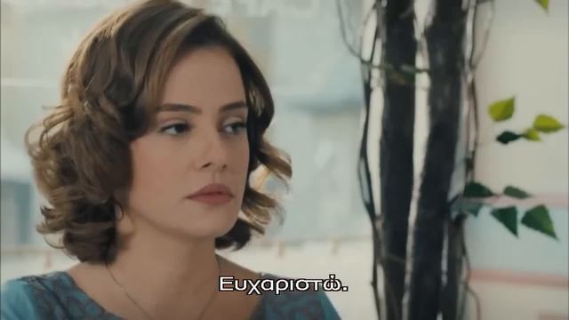 KURT SEYIT VE SURA - ΑΙΩΝΙΑ ΑΓΑΠΗ Ε42 PROMO 2 смотреть онлайн