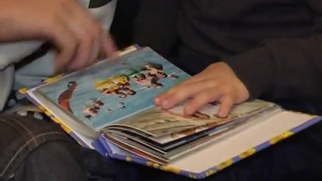 Армянский час (Дружная семья) смотреть онлайн