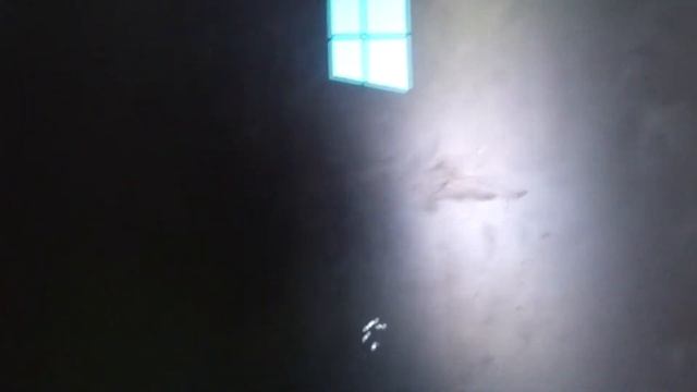 КАК РАЗОГНАТЬ ЖЁСТКИЙ ДИСК?УВЕЛИЧИЛ СКОРОСТЬ И ОБЪЁМ ЖЕСТКОГО ДИСКА смотреть онлайн