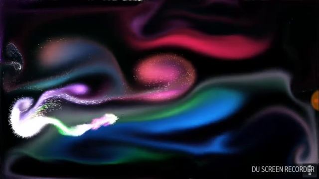 Релакс. Музыка + расслабляющая картинка смотреть онлайн