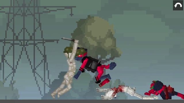 3 часть анти фурри против фурри смотреть онлайн