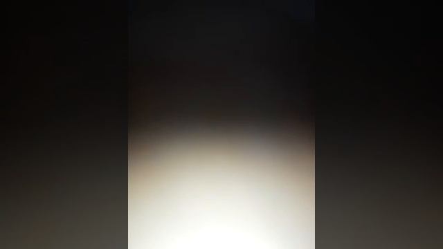 Цок цок у него появилась она!!!!!!! смотреть онлайн