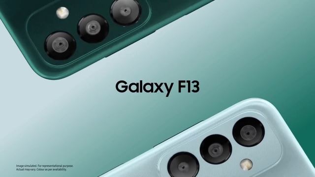 Under 12000 Top 5 Best Camera Phones !!