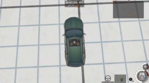 HAGWALAH TUTORIAL & TRAINING for beginner in BeamNG | Hagwalah #19 - BeamNG.drive