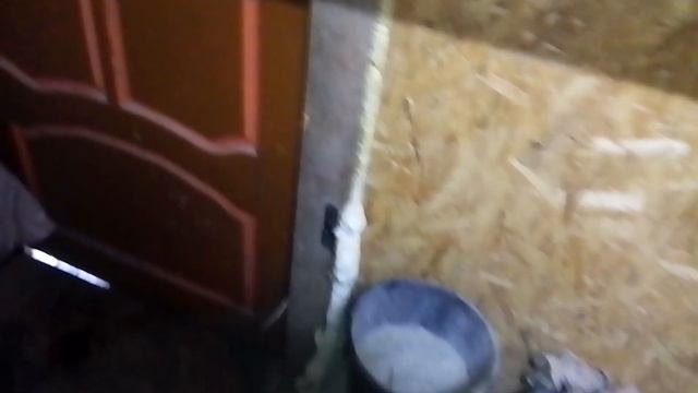 Кролики, утки, гуси, куры. Погуляем!? смотреть онлайн