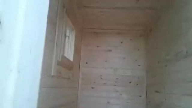 Отделка внутри смотреть онлайн