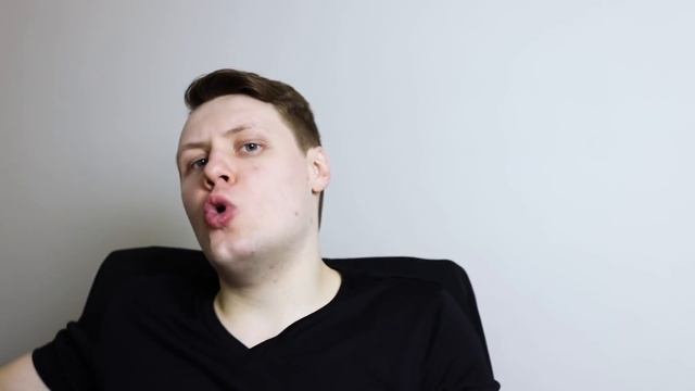 Examples of Real Software Engineering Bugs (building a web application) смотреть онлайн