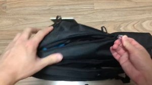Thule Accent Backpack 23L