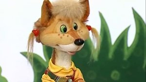 География, выпуск 56. Швейцария