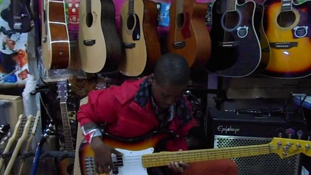 fake fender in china# смотреть онлайн