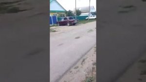 Подъемно складные ворота в гараж