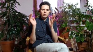 Растения из Пробирки | Секрет Голландских Производителей Растений | Растения-КЛОНЫ