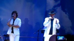 Нэнси в Минске. Ночь 29.06.2013г. Дремлэнд