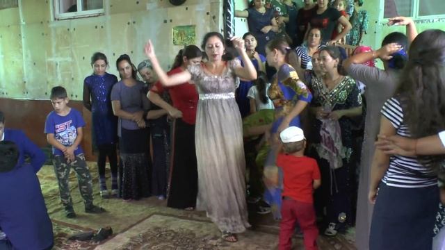 Лэл о жора о гома и благославения смотреть онлайн