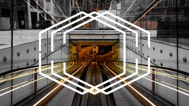 Noisia - Pleasure Mantra (Sorza’s Combined Remix) смотреть онлайн