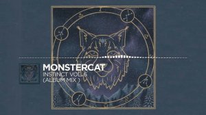 Monstercat Instinct Vol. 6 (Album Mix)