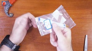 Шлейфы для ремонтов