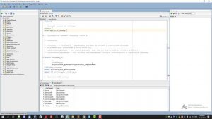 Группировка результатов запроса. Оператор GROUP BY в SQL