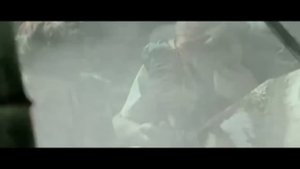 5 мощных социальных роликов!