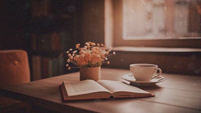 Deep Focus Jazz Music - Music Helps You Concentrate on Work & Study